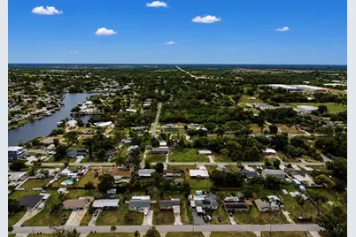 404 12th Street SW, Ruskin, FL 33570 - Photo 48