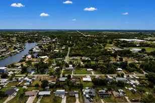 404 12th St SW, Ruskin, FL 33570 - Photo 48