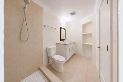 404 12th Street SW, Ruskin, FL 33570 - Photo 26