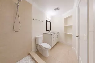 404 12th St SW, Ruskin, FL 33570 - Photo 26
