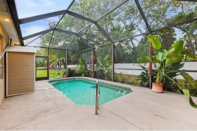 7610 Tangle Brook Boulevard, Gibsonton, FL 33534 - Photo 28