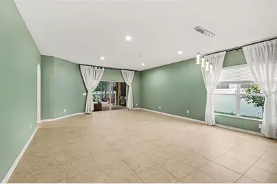 7610 Tangle Brook Boulevard, Gibsonton, FL 33534 - Photo 6