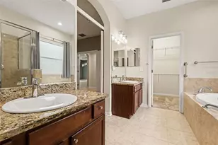 7610 Tangle Brook Blvd, Gibsonton, FL 33534 - Photo 18