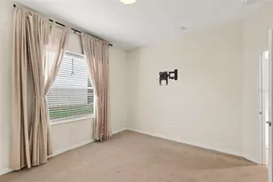7610 Tangle Brook Blvd, Gibsonton, FL 33534 - Photo 24