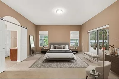 7610 Tangle Brook Boulevard, Gibsonton, FL 33534 - Photo 14