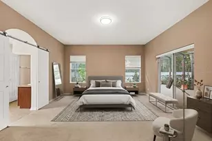7610 Tangle Brook Blvd, Gibsonton, FL 33534 - Photo 14