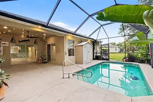 7610 Tangle Brook Blvd, Gibsonton, FL 33534 - Photo 36