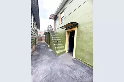 2907 N 15th Street #D, Tampa, FL 33605 - Photo 2