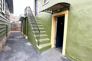 2907 N 15th St, Tampa, FL 33605 - Photo 2