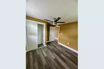 2907 N 15th Street #D, Tampa, FL 33605 - Photo 8