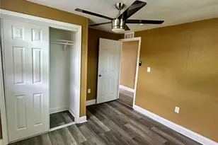 2907 N 15th St, Tampa, FL 33605 - Photo 8