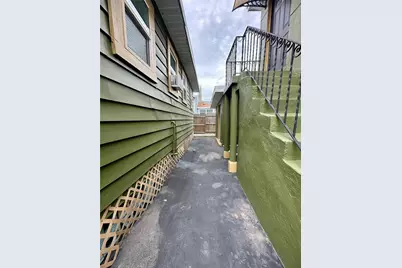 2907 N 15th Street #D, Tampa, FL 33605 - Photo 18