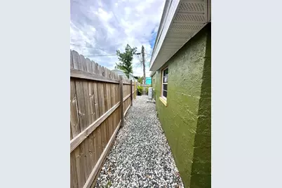 2907 N 15th Street #D, Tampa, FL 33605 - Photo 20