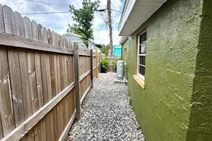 2907 N 15th St, Tampa, FL 33605 - Photo 20