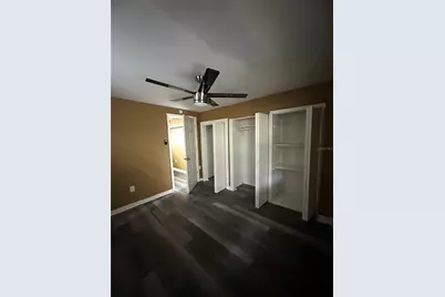 2907 N 15th Street #D, Tampa, FL 33605 - Photo 10