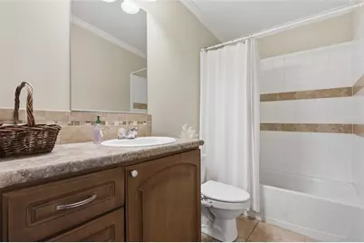 9468 Janmar Road, Dade City, FL 33525 - Photo 24