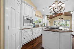 6305 Burning Tree Dr, Seminole, FL 33777 - Photo 26