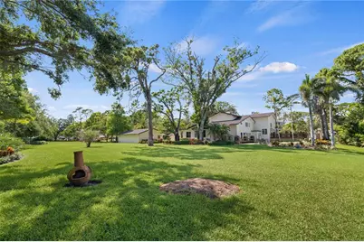 6305 Burning Tree Drive, Seminole, FL 33777 - Photo 82