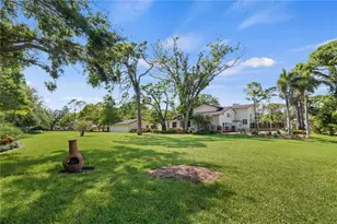 6305 Burning Tree Dr, Seminole, FL 33777 - Photo 82