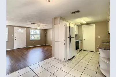 5319 Drift Tide Drive, New Port Richey, FL 34652 - Photo 6