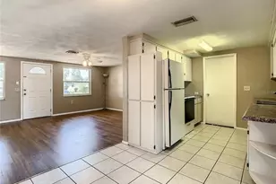 5319 Drift Tide Dr, New Port Richey, FL 34652 - Photo 6