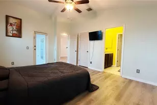 11848 Whisper Creek Dr, Riverview, FL 33569 - Photo 12