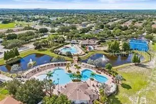 11848 Whisper Creek Dr, Riverview, FL 33569 - Photo 22