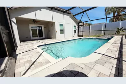 11848 Whisper Creek Drive, Riverview, FL 33569 - Photo 4