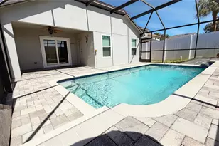 11848 Whisper Creek Dr, Riverview, FL 33569 - Photo 4