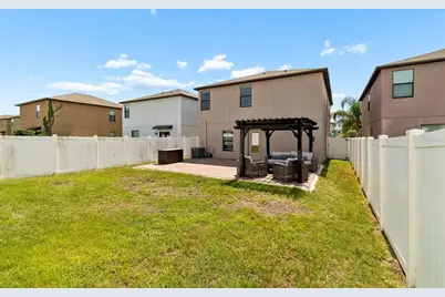 13917 Arbor Pines Drive, Riverview, FL 33579 - Photo 44
