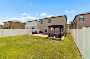 13917 Arbor Pines Dr, Riverview, FL 33579 - Photo 44