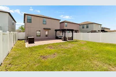 13917 Arbor Pines Drive, Riverview, FL 33579 - Photo 44