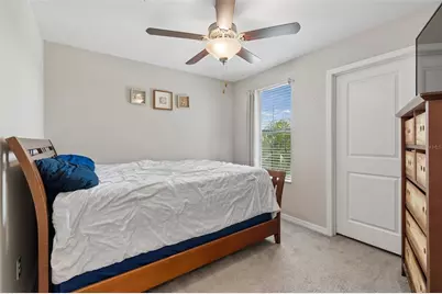 13917 Arbor Pines Drive, Riverview, FL 33579 - Photo 26
