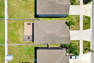 13917 Arbor Pines Dr, Riverview, FL 33579 - Photo 50