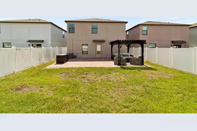 13917 Arbor Pines Drive, Riverview, FL 33579 - Photo 46