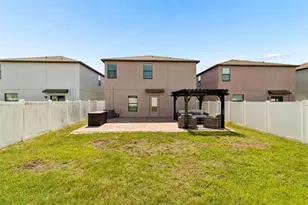 13917 Arbor Pines Dr, Riverview, FL 33579 - Photo 46