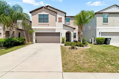 13917 Arbor Pines Drive, Riverview, FL 33579 - Photo 2