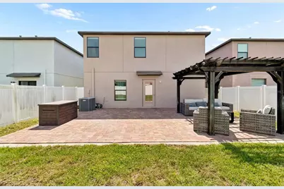 13917 Arbor Pines Drive, Riverview, FL 33579 - Photo 42