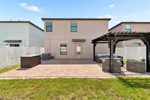 13917 Arbor Pines Dr, Riverview, FL 33579 - Photo 42