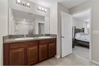 13917 Arbor Pines Drive, Riverview, FL 33579 - Photo 24