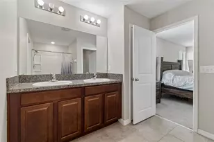 13917 Arbor Pines Dr, Riverview, FL 33579 - Photo 24