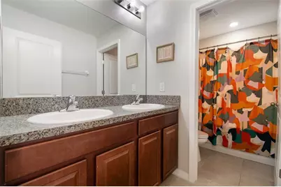 13917 Arbor Pines Drive, Riverview, FL 33579 - Photo 34