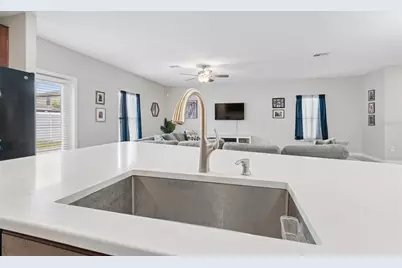 13917 Arbor Pines Drive, Riverview, FL 33579 - Photo 16