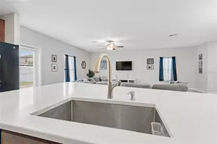 13917 Arbor Pines Dr, Riverview, FL 33579 - Photo 16
