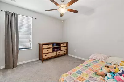 13917 Arbor Pines Drive, Riverview, FL 33579 - Photo 34