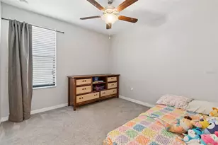 13917 Arbor Pines Dr, Riverview, FL 33579 - Photo 34