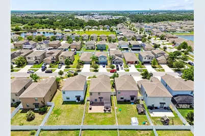 13917 Arbor Pines Drive, Riverview, FL 33579 - Photo 52