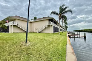 8801 Bay Pointe Dr, Tampa, FL 33615 - Photo 30