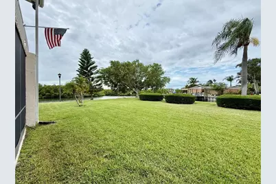 8801 Bay Pointe Drive #102, Tampa, FL 33615 - Photo 28