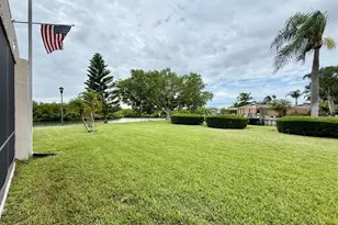 8801 Bay Pointe Dr, Tampa, FL 33615 - Photo 28